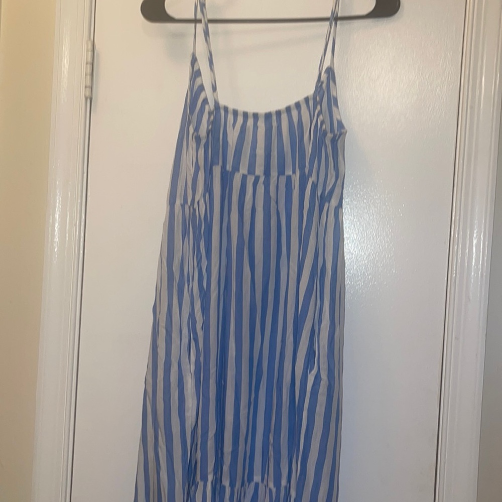 Old Navy Dress